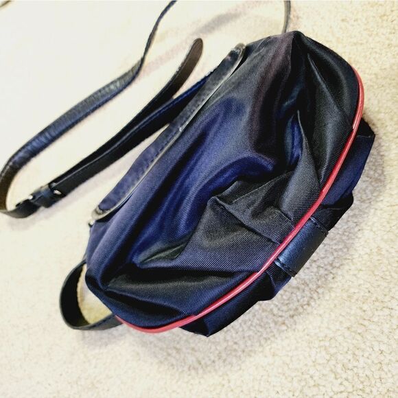 Lancelot Paris  - Picture 5 of 8